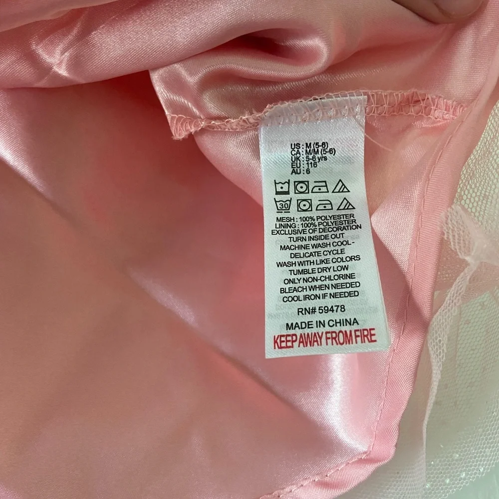 Tommy Bahama girl’s tommy